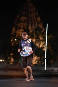 BIB: 
                            <button type="button" onclick="openModal(24600328)" class="btn btn-primary btn-sm float-right btn-popup" data-toggle="modal" data-target=".modal-high-quality">
                        <i class="fas fa-shopping-cart"></i> Add to Cart
                    </button>
                                            <button type="button" onclick="isThisMe(24600328, true)" class="btn btn-success btn-sm float-right btn-popup btn-isme hidden" data-toggle="tooltip" data-placement="bottom" title="นี่คือรูปของคุณใช่ไหม คลิกที่นี่เพื่อเอาเข้าอัลบั้ม">
                        <i class="fas fa-plus"></i> Add to album
                    </button>
                    <button type="button" onclick="isThisMe(24600328, false)" class="btn btn-warning btn-sm float-right btn-popup btn-isnotme hidden">
                        <i class="fas fa-ban"></i> Remove from album
                    </button>